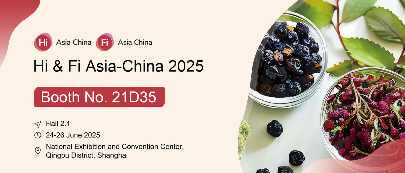China melhor Pó de Probiotics em vendas