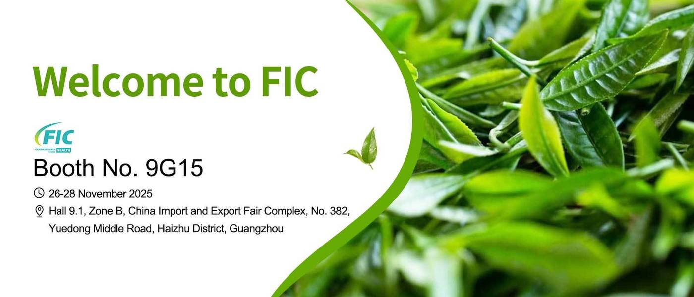 China melhor Pó de Probiotics em vendas