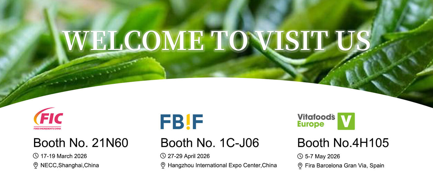 China melhor Pó de Probiotics em vendas