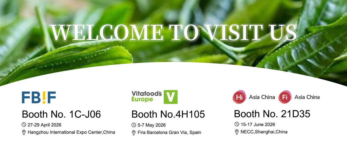 China melhor Pó de Probiotics em vendas