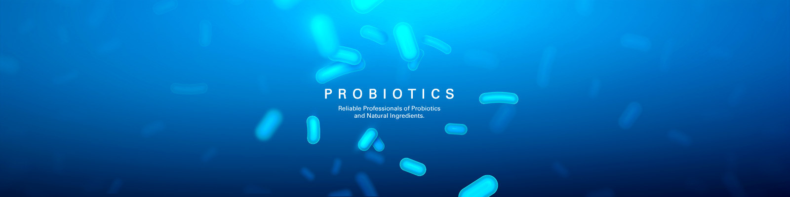 China melhor Pó de Probiotics em vendas