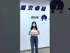 100% Extrato Natural de Chá Verde L-Teanina 20% / 30% / 40% L-Teanina Natural