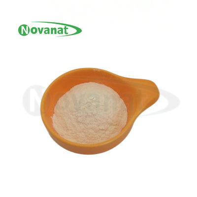 Bifidobacterium animalis subsp. lactis BI516/Vegan/Allergen Free/Gluten Free/Dairy Free/Probiotic Drops