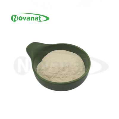 lactobacillus helveticus LH10 200billion CFU/g Vegan / Allergen Free / Gluten Free / Dairy Free