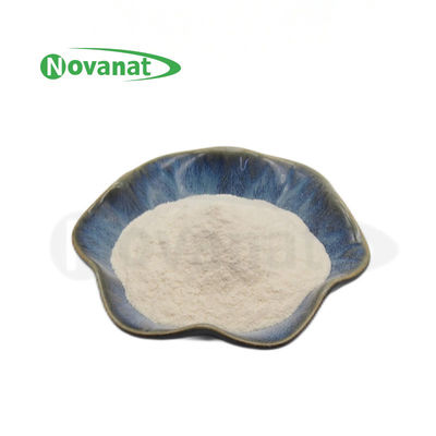 Bifidobacterium longum subsp. infantis BI211/Vegan/Allergen Free/Gluten Free/Dairy Free/Digestive Health