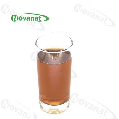 Instant Black Tea Extract Powder 15%-35% Polyphenols/Clean Label/Water Soluble