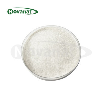 Pediococcus acidilactici pasteurizado PA10 Pós-bióticos em pó vegano/sem alérgenos/sem glúten/sem laticínios