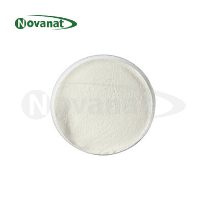 Bifidobacterium longum subsp pasteurizado. longum BL88-Onlly Pós-bióticos em pó vegano/sem alérgenos/sem glúten/sem laticínios