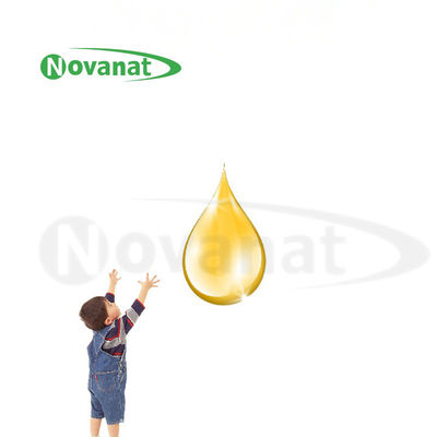 Gotas probióticas/mistura de probióticos/marca própria/ODM/OEM