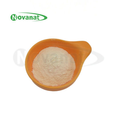 Bifidobacterium breve BB8 500bilhões CFU/g / Vegano/ isento de alérgenos / isento de glúten / isento de laticínios