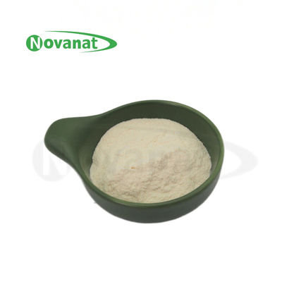 Levilactobacillus brevis LBr05 Probióticos em Pó Vegano / Sem Alérgenos / Sem Glúten / Sem Laticínios