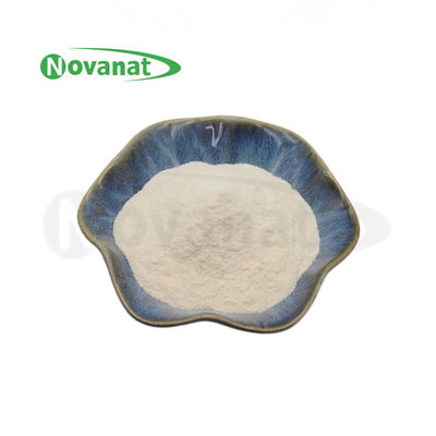 Ligilactobacillus salivarius LS86 100bilhões CFU/g Probióticos em pó Vegano/ isento de alérgenos/ isento de glúten/ isento de laticínios