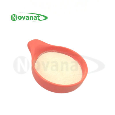 Lacticaseibacillus rhamnosus LR22 Pós-bióticos em pó Tyndallizado / Vegano / isento de alérgenos / isento de glúten / isento de laticínios