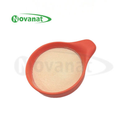Lacticaseibacillus paracasei LPC28 probiótico / Tyndallized / Vegano / isento de alérgenos / isento de glúten / isento de laticínios