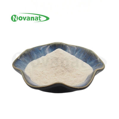 100 bilhões UFC/g Lactobacillus johnsonii LJ02 Vegano / Sem Alérgenos / Sem Glúten / Sem Laticínios