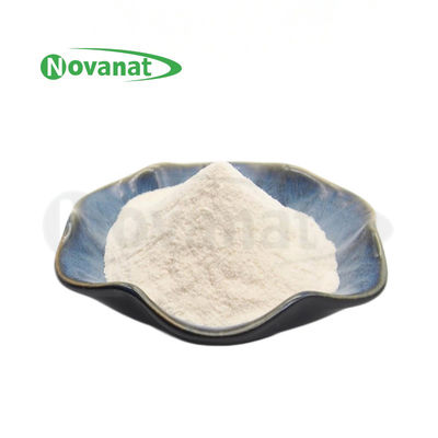 Lacticaseibacillus Rhamnosus LR22/500bilhões CFU/G / Vegano / isento de alérgenos / isento de glúten / isento de laticínios