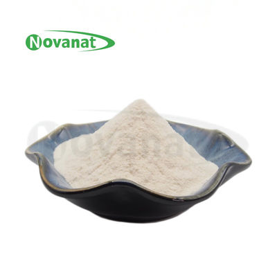 Lacticaseibacillus casei LC18/400billion CFU/g/Vegan/ isento de alérgenos/ isento de glúten/ isento de laticínios