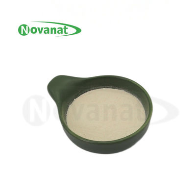 Lactobacillus delbrueckii subsp. Bulgaricus LB2/50 bilhões de CFU/G/VEGAN/ALLERGEN FREE/GLUTEN Free/Laticle