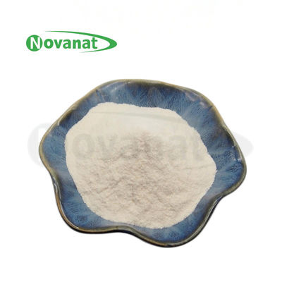 Enterococcus faecium EFM530 200B UFC/g Pó Probiótico Vegano / Sem Alergénios / Sem Glúten / Sem Lacticínios